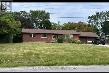 176 Old Homestead Road, Georgina (Keswick North), Ontario L4P3C8, 3 Bedrooms Bedrooms, ,2 BathroomsBathrooms,All Houses,For Sale,Old Homestead,N9770066