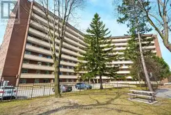 3555 Derry Road Unit# 209, Mississauga (Malton), Ontario L4T1B2, 3 Bedrooms Bedrooms, ,2 BathroomsBathrooms,Condo,For Sale,Derry,W9768283