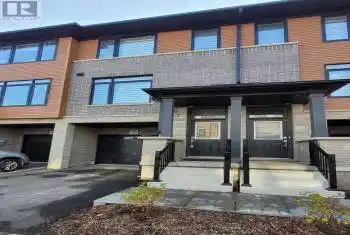 461 Blackburn Drive Unit# 29, Brantford, Ontario N3T6S8, 3 Bedrooms Bedrooms, ,3 BathroomsBathrooms,All Houses,For Rent,Blackburn,X9769716