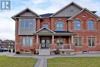 209 Kincardine Street, Vaughan (Kleinburg), Ontario L4H3N5, 4 Bedrooms Bedrooms, ,4 BathroomsBathrooms,All Houses,For Sale,Kincardine,N9770094