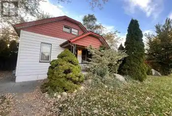 1963 Dominion Boulevard, Windsor, Ontario N9B3H8, 3 Bedrooms Bedrooms, ,2 BathroomsBathrooms,All Houses,For Rent,Dominion,X9770110