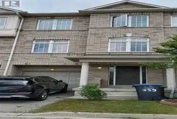 7035 Rexwood Road Unit# 239, Mississauga (Malton), Ontario L4T4M9, 4 Bedrooms Bedrooms, ,3 BathroomsBathrooms,All Houses,For Rent,Rexwood,W9770158