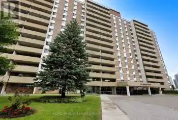 120 Dundalk Drive Unit# 909, Toronto (Dorset Park), Ontario M1P4V9, 3 Bedrooms Bedrooms, ,2 BathroomsBathrooms,Condo,For Sale,Dundalk,E9770128