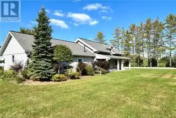 324097 THE GLEN Road, West Grey, Ontario N0C1K0, 3 Bedrooms Bedrooms, ,2 BathroomsBathrooms,All Houses,For Rent,THE GLEN,40649878