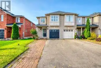 2274 Grouse Lane, Oakville (West Oak Trails), Ontario L6M4A8, 3 Bedrooms Bedrooms, ,4 BathroomsBathrooms,All Houses,For Sale,Grouse,W9770285