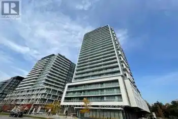 188 Fairview Mall Drive Unit# 820, Toronto (Don Valley Village), Ontario M2J0H7, 2 Bedrooms Bedrooms, ,1 BathroomBathrooms,Condo,For Rent,Fairview Mall,C9770435