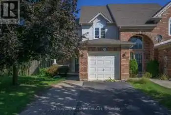 788 Silversmith Street, London, Ontario N6H5R7, 3 Bedrooms Bedrooms, ,2 BathroomsBathrooms,All Houses,For Sale,Silversmith,X9770414