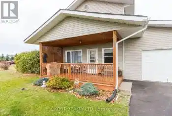 214 Preston Hill Road, Quinte West, Ontario K0K3M0, 3 Bedrooms Bedrooms, ,2 BathroomsBathrooms,All Houses,For Sale,Preston Hill,X9770383