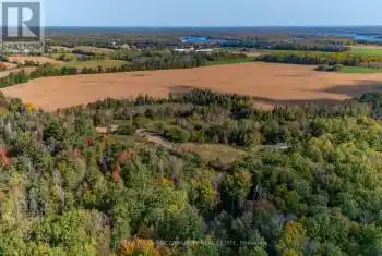 1012 12th Line Unit# 1012, Trent Hills, Ontario K0L1Y0, ,Commercial,For Sale,12th,X9770429