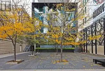 224 King Street Unit# 3303, Toronto (Waterfront Communities), Ontario M5H0A6, 2 Bedrooms Bedrooms, ,2 BathroomsBathrooms,Condo,For Rent,King,C9770323