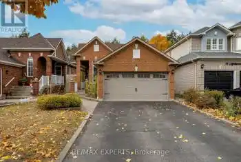 31 Markwood Crescent, Whitby (Rolling Acres), Ontario L1R2S3, 5 Bedrooms Bedrooms, ,4 BathroomsBathrooms,All Houses,For Sale,Markwood,E9770130