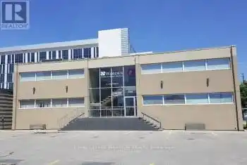 172 King Street Unit# 103, Oshawa (Central), Ontario L1H1B7, ,Commercial,For Rent,King,E9772686