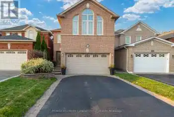 126 Rush Road, Aurora (Bayview Wellington), Ontario L4G7G5, 4 Bedrooms Bedrooms, ,3 BathroomsBathrooms,All Houses,For Sale,Rush,N9770351