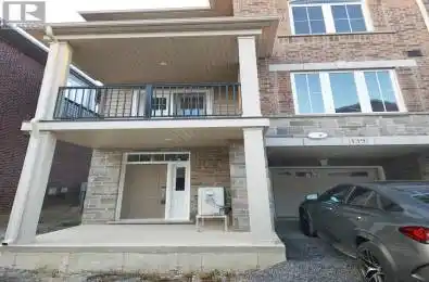 677 Park Road Unit# 139 Brantford Ontario N3R0C2