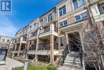 2441 Greenwich Drive Unit# 124, Oakville (West Oak Trails), Ontario L6M0S3, 2 Bedrooms Bedrooms, ,2 BathroomsBathrooms,All Houses,For Rent,Greenwich,W9775024