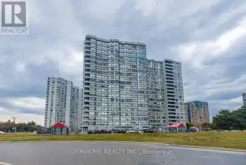 330 Alton Towers Circle Unit# 1613, Toronto (Milliken), Ontario M1V5H3, 2 Bedrooms Bedrooms, ,2 BathroomsBathrooms,Condo,For Rent,Alton Towers,E9787713