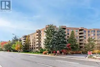 1200 Don Mills Road Unit# 217, Toronto (Banbury-Don Mills), Ontario M3B3N8, 2 Bedrooms Bedrooms, ,2 BathroomsBathrooms,Condo,For Sale,Don Mills,C9770335