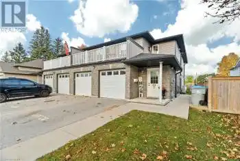 251 GIBBONS Street, Goderich, Ontario N7A3J8, 5 Bedrooms Bedrooms, ,2 BathroomsBathrooms,All Houses,For Sale,GIBBONS,40671723