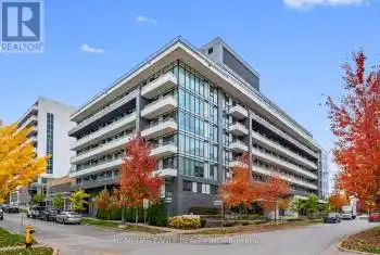 18 Rean Drive Unit# 222, Toronto (Bayview Village), Ontario M2K0C7, 1 Bedroom Bedrooms, ,1 BathroomBathrooms,Condo,For Sale,Rean,C9794158