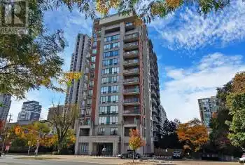 28 BYNG Avenue Unit# LPH 1, Toronto (Willowdale East), Ontario M3N7H4, 2 Bedrooms Bedrooms, ,2 BathroomsBathrooms,Condo,For Sale,BYNG,C9795342