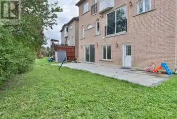 91 Greenbank Drive Unit# Bsmt, Richmond Hill (Jefferson), Ontario L4E4C7, 2 Bedrooms Bedrooms, ,1 BathroomBathrooms,All Houses,For Rent,Greenbank,N9808544