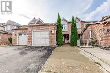 56 Hanton Crescent, Caledon (Bolton East), Ontario L7E1W1, 3 Bedrooms Bedrooms, ,3 BathroomsBathrooms,All Houses,For Sale,Hanton,W9785766