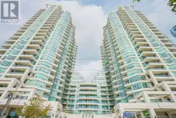 230 Queen Quay Unit# 620, Toronto (Waterfront Communities), Ontario M5J2Y7, 1 Bedroom Bedrooms, ,1 BathroomBathrooms,Condo,For Sale,Queen,C9800660