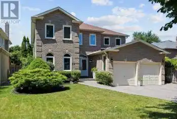 55 Flint Cres, Whitby, Ontario L1R 1K1, 4 Bedrooms Bedrooms, 10 Rooms Rooms,3 BathroomsBathrooms,All Houses,Sold,Flint,E9816839