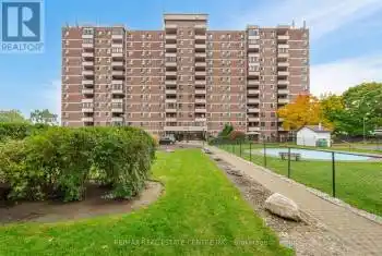 1615 Bloor Street Unit# 1112, Mississauga (Applewood), Ontario L4X1S2, 3 Bedrooms Bedrooms, ,2 BathroomsBathrooms,Condo,For Sale,Bloor,W9807992