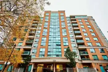 123 Omni Drive Unit# 369, Toronto (Bendale), Ontario M1P5A8, 2 Bedrooms Bedrooms, ,2 BathroomsBathrooms,Condo,For Sale,Omni,E9811762