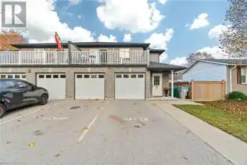 251 GIBBONS Street, Goderich, Ontario N7A3J8, 5 Bedrooms Bedrooms, ,2 BathroomsBathrooms,All Houses,For Sale,GIBBONS,40671808