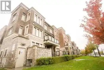 2355 Sheppard Avenue Unit# 242, Toronto (Humberlea-Pelmo Park), Ontario M9M0E7, 2 Bedrooms Bedrooms, ,2 BathroomsBathrooms,All Houses,For Sale,Sheppard,W9804637