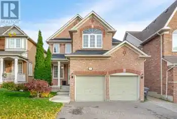 784 Lambe Crt, Mississauga, Ontario L5W 1Z1, 4 Bedrooms Bedrooms, 9 Rooms Rooms,4 BathroomsBathrooms,All Houses,Sold,Lambe,W9823139