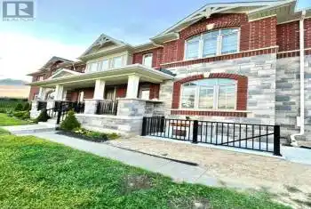 98 REISTWOOD Drive Unit# LOWER, Kitchener, Ontario N2R0N9, 2 Bedrooms Bedrooms, ,1 BathroomBathrooms,All Houses,For Rent,REISTWOOD,40671256