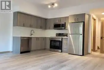 3425 Sheppard Avenue Unit# C3-317, Toronto (Tam O'Shanter-Sullivan), Ontario M1T0C5, 2 Bedrooms Bedrooms, ,2 BathroomsBathrooms,All Houses,For Rent,Sheppard,E9825908