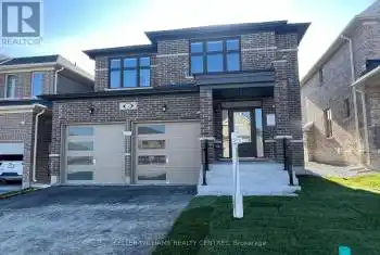 12 Sam Battaglia Crescent, Georgina (Sutton & Jackson's Point), Ontario L0E1R0, 3 Bedrooms Bedrooms, ,3 BathroomsBathrooms,All Houses,For Sale,Sam Battaglia,N9829049