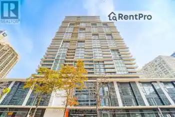 4955 YONGE Street Unit# 1110, Toronto (Willowdale East), Ontario M2N0L8, 2 Bedrooms Bedrooms, ,2 BathroomsBathrooms,Condo,For Rent,YONGE,C9831711