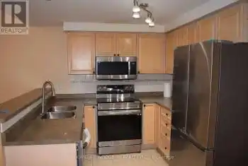 760 Lawrence Avenue Unit# 114, Toronto (Yorkdale-Glen Park), Ontario M6A3E7, 2 Bedrooms Bedrooms, ,2 BathroomsBathrooms,Condo,For Rent,Lawrence,W9829864