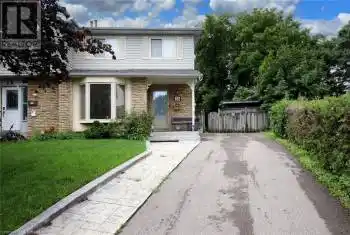 26 WIMBLEDON Court, Brampton, Ontario L6V2S4, 3 Bedrooms Bedrooms, ,2 BathroomsBathrooms,All Houses,For Rent,WIMBLEDON,40671801