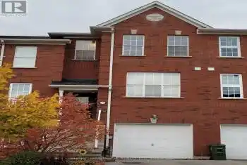 22 Exchequer Place, Toronto (Agincourt North), Ontario M1S5R9, 4 Bedrooms Bedrooms, ,3 BathroomsBathrooms,All Houses,For Sale,Exchequer,E9784971