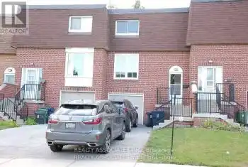 56 crockamhill Drive, Toronto (Agincourt North), Ontario M1S3H1, 3 Bedrooms Bedrooms, ,2 BathroomsBathrooms,All Houses,For Sale,crockamhill,E9811472