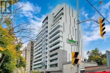 3018 Yonge Street Unit# 708, Toronto (Lawrence Park South), Ontario M4N0A5, 2 Bedrooms Bedrooms, ,2 BathroomsBathrooms,Condo,For Sale,Yonge,C9830336