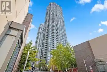 11 Brunel Court Unit# 1008, Toronto (Waterfront Communities), Ontario M5V3Y3, 2 Bedrooms Bedrooms, ,1 BathroomBathrooms,Condo,For Sale,Brunel,C9845771