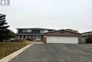 78 Crown Crescent, Bradford West Gwillimbury (Bradford), Ontario L3Z2M1, 2 Bedrooms Bedrooms, ,1 BathroomBathrooms,All Houses,For Rent,Crown,N9851489