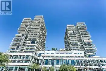 65 Speers Road Unit# PH 3, Oakville (Old Oakville), Ontario L6K0J1, 2 Bedrooms Bedrooms, ,2 BathroomsBathrooms,Condo,For Rent,Speers,W9854931