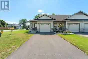 100 Barley Trail, Stirling-Rawdon, Ontario K0K3E0, 2 Bedrooms Bedrooms, ,2 BathroomsBathrooms,All Houses,For Sale,Barley,X9864582