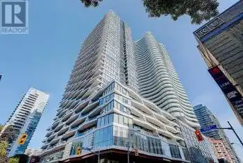 85 Wood Street Unit# 723, Toronto (Church-Yonge Corridor), Ontario M4Y0E8, 2 Bedrooms Bedrooms, ,1 BathroomBathrooms,Condo,For Rent,Wood,C9861356