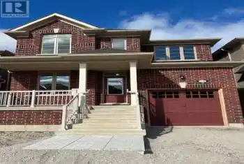 1316 Davis Loop, Innisfil (Lefroy), Ontario L0L1W0, 3 Bedrooms Bedrooms, ,3 BathroomsBathrooms,All Houses,For Rent,Davis Loop,N9859368