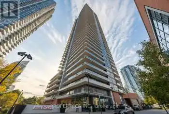 10 Park Lawn Road Unit# 3609, Toronto (Mimico), Ontario M8Y3H8, 2 Bedrooms Bedrooms, ,2 BathroomsBathrooms,Condo,For Sale,Park Lawn,W9862261