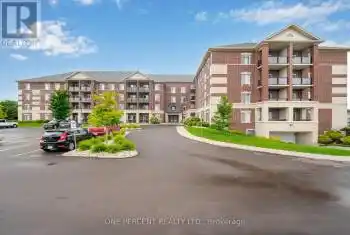 308 Watson Parkway Unit# 115, Guelph (Grange Hill East), Ontario N1E0G7, 1 Bedroom Bedrooms, ,1 BathroomBathrooms,Condo,For Sale,Watson,X9859784